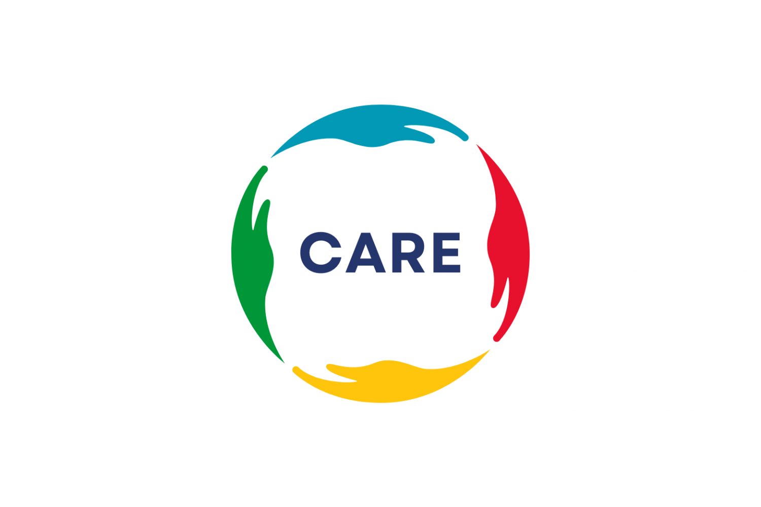 care