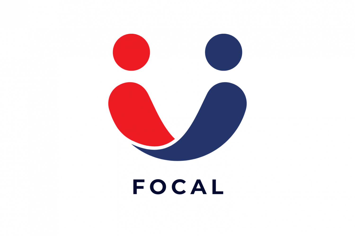 focal